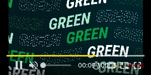 Creative Screenshot 3