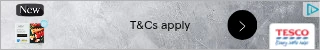 Creative Screenshot 3