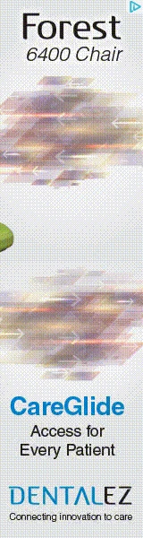 Creative Screenshot 1