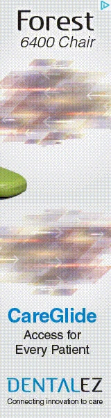 Creative Screenshot 3
