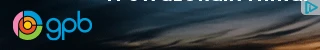 Creative Screenshot 2