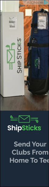 Creative Screenshot 1