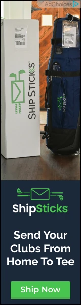 Creative Screenshot 2