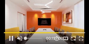 Creative Screenshot 3