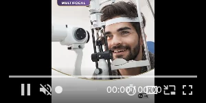 Creative Screenshot 1