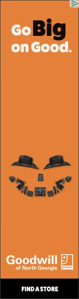 Creative Screenshot 2