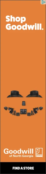 Creative Screenshot 3