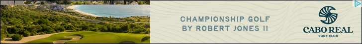 Creative Screenshot 3