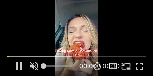 Creative Screenshot 1