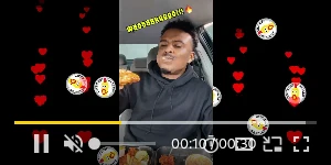 Creative Screenshot 2