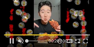 Creative Screenshot 3