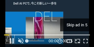 Creative Screenshot 1