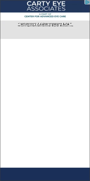Creative Screenshot 3