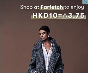 Creative Screenshot 3