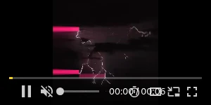 Creative Screenshot 1