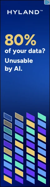 Creative Screenshot 1
