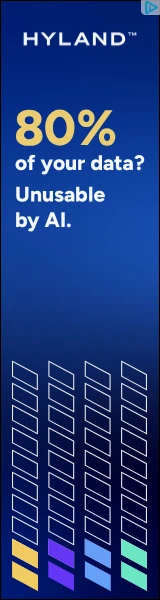 Creative Screenshot 2