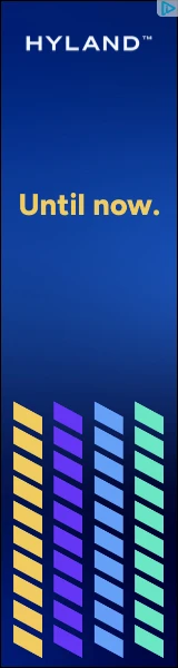 Creative Screenshot 3