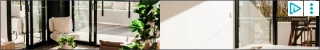 Creative Screenshot 1