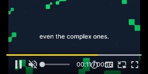 Creative Screenshot 3