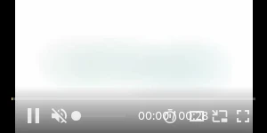 Creative Screenshot 1