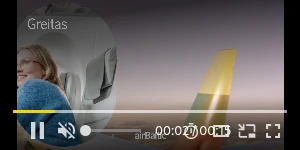 Creative Screenshot 1