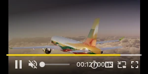 Creative Screenshot 3