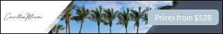 Creative Screenshot 3