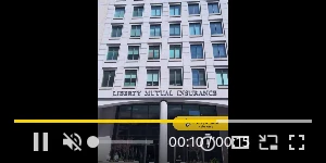 Creative Screenshot 3