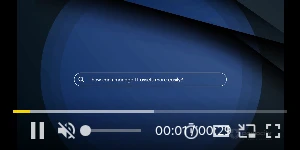 Creative Screenshot 1