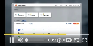 Creative Screenshot 3