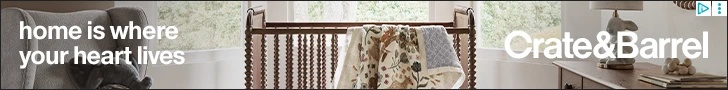 Creative Screenshot 1
