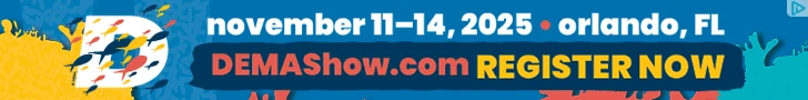 Creative Screenshot 2