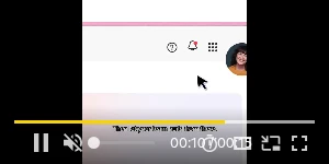 Creative Screenshot 3