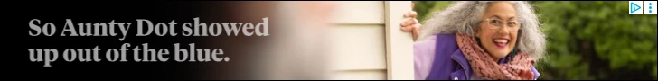 Creative Screenshot 1