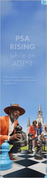 Creative Screenshot 2