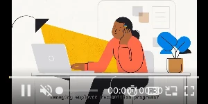 Creative Screenshot 1