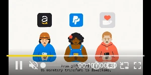 Creative Screenshot 2