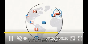 Creative Screenshot 3