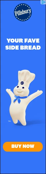 Creative Screenshot 3