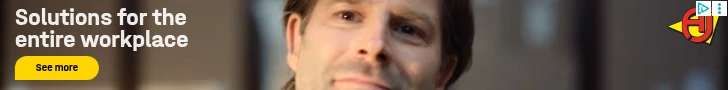 Creative Screenshot 1