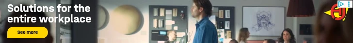 Creative Screenshot 3