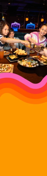 Creative Screenshot 1