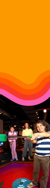 Creative Screenshot 2