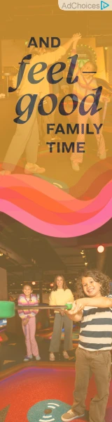 Creative Screenshot 3