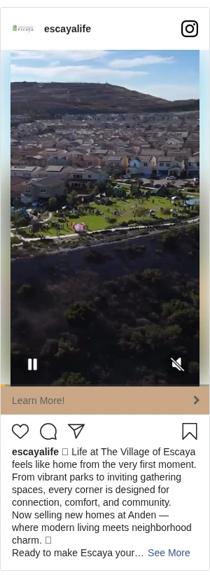 Creative Screenshot 3