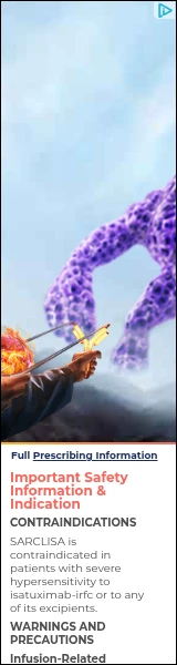 Creative Screenshot 2