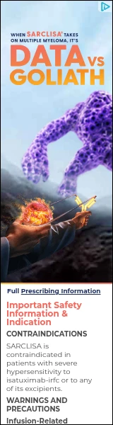 Creative Screenshot 3
