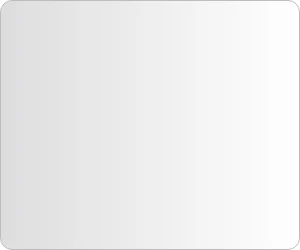 Creative Screenshot 2