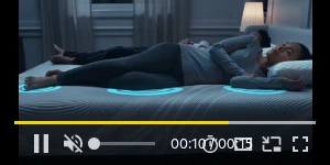 Creative Screenshot 3
